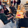 2026-03 - anr jugend juleica-schulung_653431084_1374356271385237_756831954936248465_n